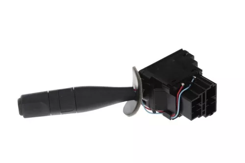 VALEO Steering Column Switch (251310)