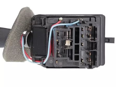 VALEO Steering Column Switch (251310)