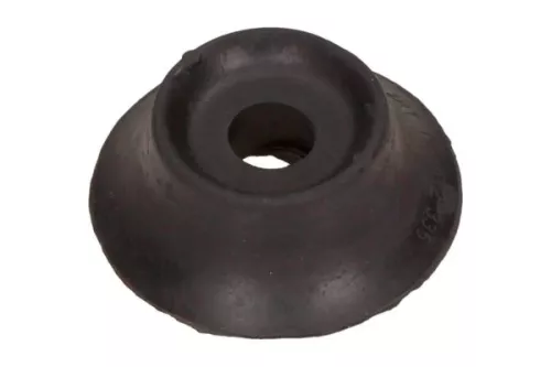 MAXGEAR Suspension Strut Support Mount (72-0327)