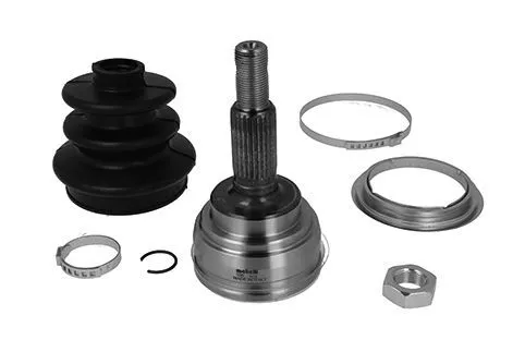 METELLI Joint Kit, drive shaft (15-1030)