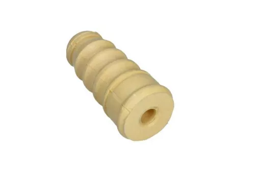 MAXGEAR Rubber Buffer, suspension (72-1718)