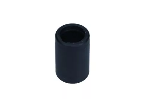 MAXGEAR Protective Cap/Bellow, shock absorber (72-1717)