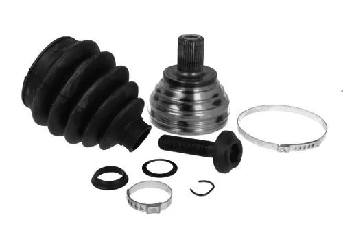METELLI Joint Kit, drive shaft (15-1467)