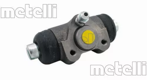 METELLI Wheel Brake Cylinder (04-0619)