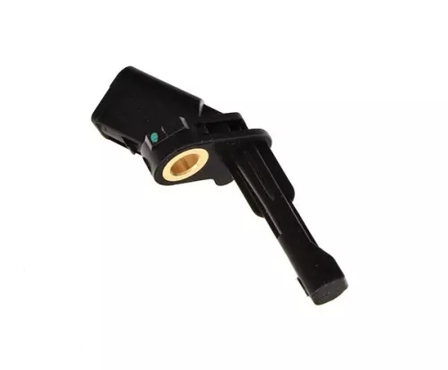 MAXGEAR Sensor, wheel speed (20-0067)