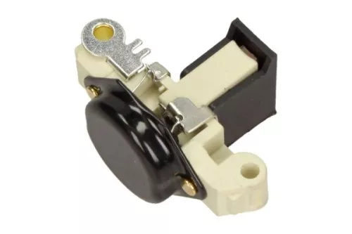 MAXGEAR Alternator Regulator (10-0157)