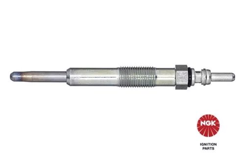 NGK Glow Plug (6416)