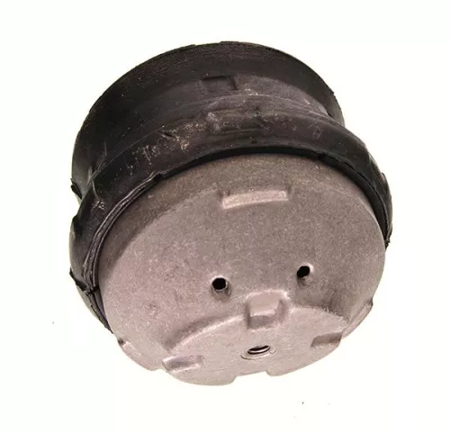MAXGEAR Mounting, engine (76-0021)