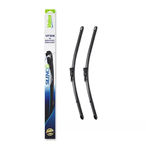 VALEO Wiper Blade (574342)