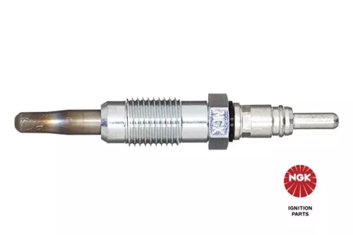 NGK Glow Plug (5059)
