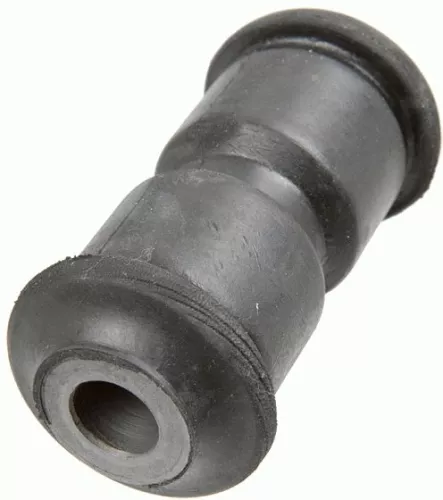 LEMFORDER Bush, spring shackle (20641 02)