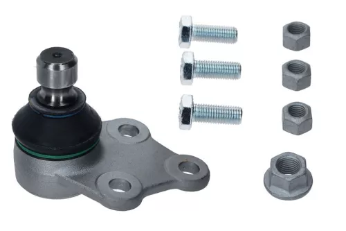 LEMFORDER Ball Joint (27666 02)