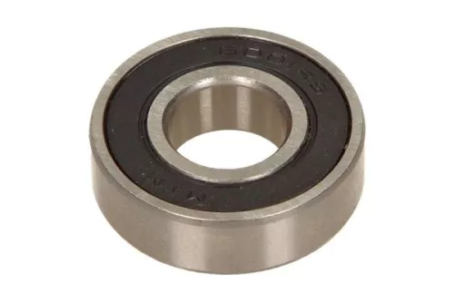 MAXGEAR Bearing (10-0002)