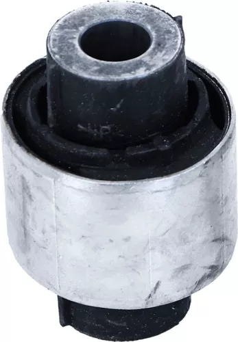 LEMFORDER Mounting, control/trailing arm (29917 01)