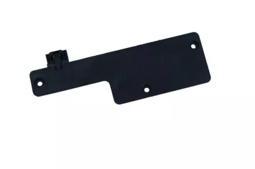 MAXGEAR Glove Compartment Lock (28-0211)
