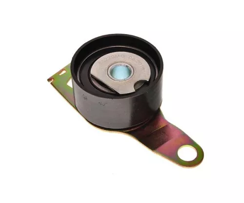 MAXGEAR Tensioner Pulley, timing belt (54-0184)