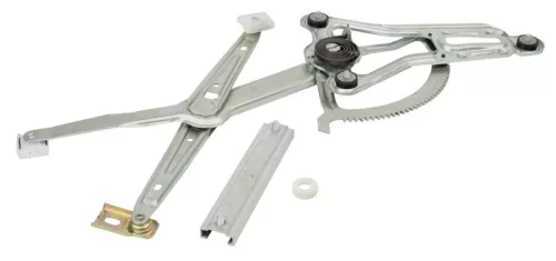 MAXGEAR Window Regulator (28-0130)