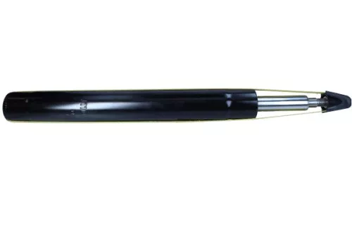 MAXGEAR Shock Absorber (11-0135)