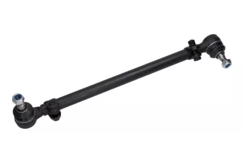 Centre Rod Assembly