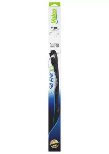 VALEO Wiper Blade (574323)