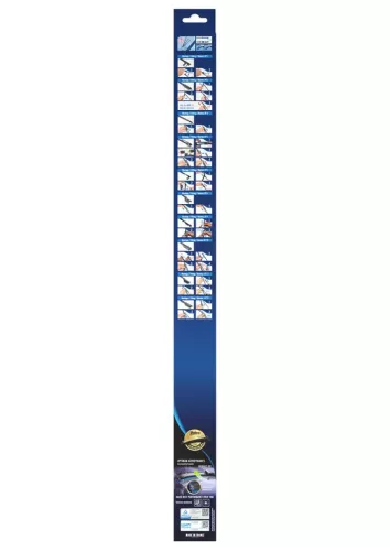 VALEO Wiper Blade (574323)