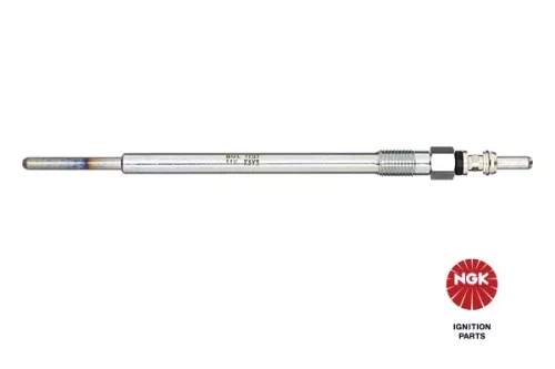 NGK Glow Plug (6092)