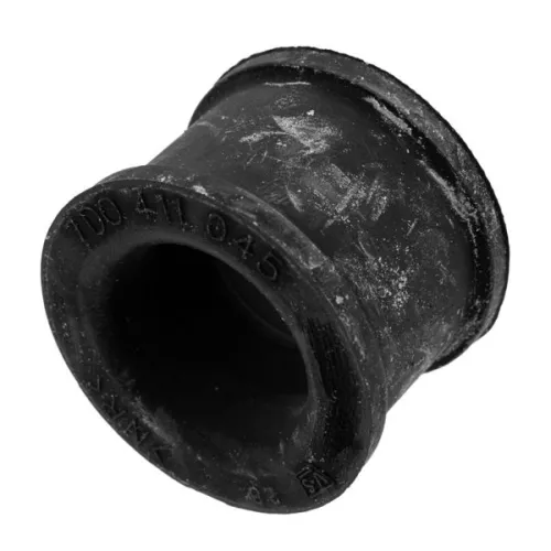 LEMFORDER Mounting, stabiliser bar (17682 02)