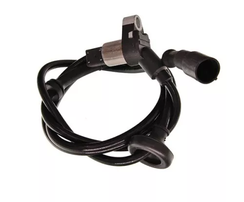 MAXGEAR Sensor, wheel speed (20-0074)