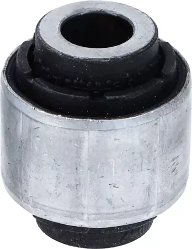 LEMFORDER Mounting, control/trailing arm (29918 01)