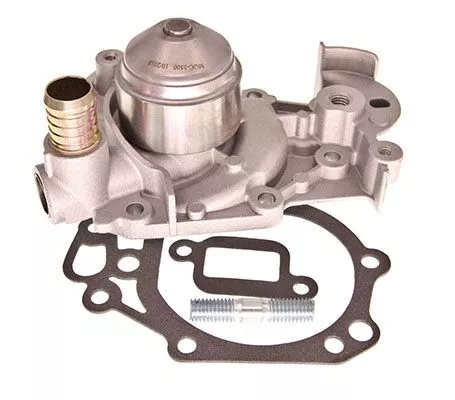 MAXGEAR Water Pump, engine cooling (47-0035)