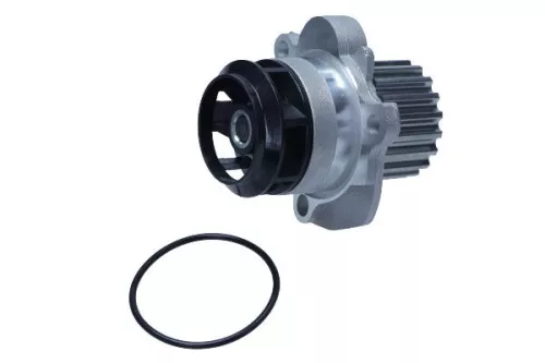 MAXGEAR Water Pump, engine cooling (47-0044)