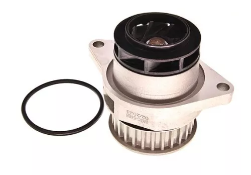 MAXGEAR Water Pump, engine cooling (47-0046)