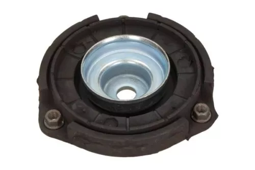 MAXGEAR Suspension Strut Support Mount (72-0323)