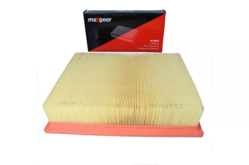 MAXGEAR Air Filter (26-0026)