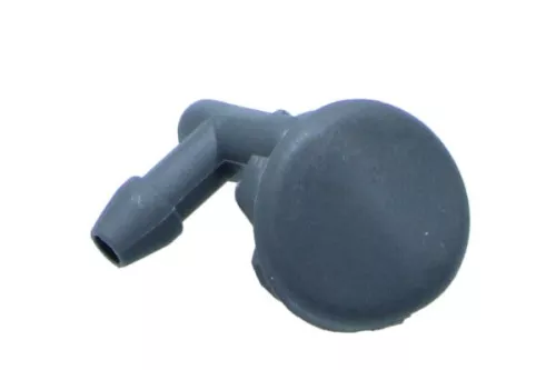 Washer Fluid Jet, window cleaning