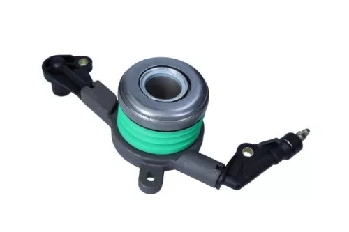 MAXGEAR Central Slave Cylinder, clutch (61-0009)