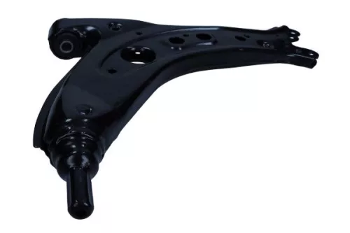 MAXGEAR Control/Trailing Arm, wheel suspension (72-1045)
