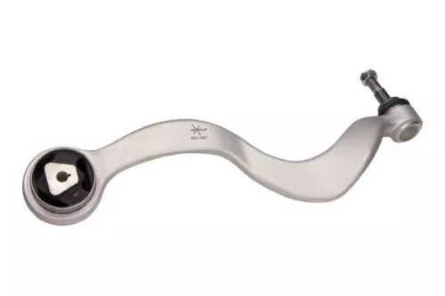 MAXGEAR Rod/Strut, wheel suspension (72-0765)