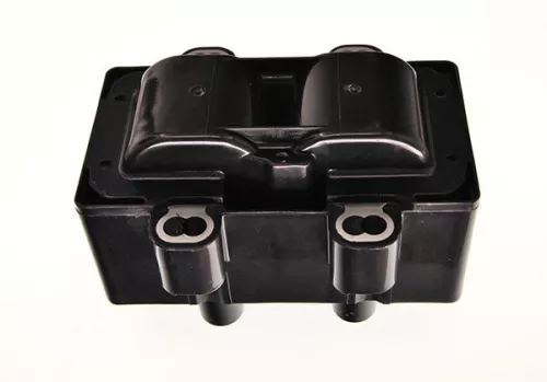 MAXGEAR Ignition Coil (13-0049)