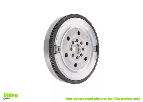 VALEO Flywheel (836011)