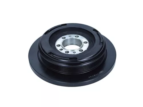 MAXGEAR Belt Pulley, crankshaft (30-0002)