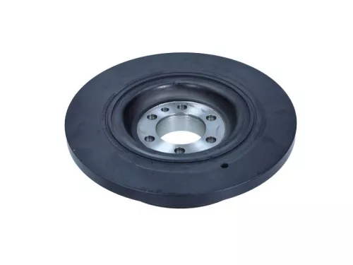 MAXGEAR Belt Pulley, crankshaft (30-0002)