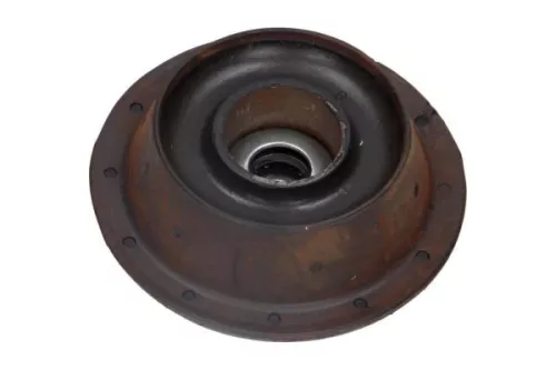 MAXGEAR Suspension Strut Support Mount (72-0317)