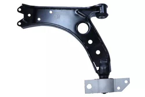 MAXGEAR Control/Trailing Arm, wheel suspension (72-1031)