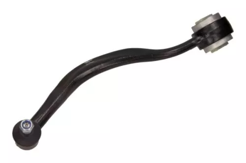 MAXGEAR Rod/Strut, wheel suspension (72-0004)