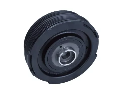MAXGEAR Belt Pulley, crankshaft (30-0003)