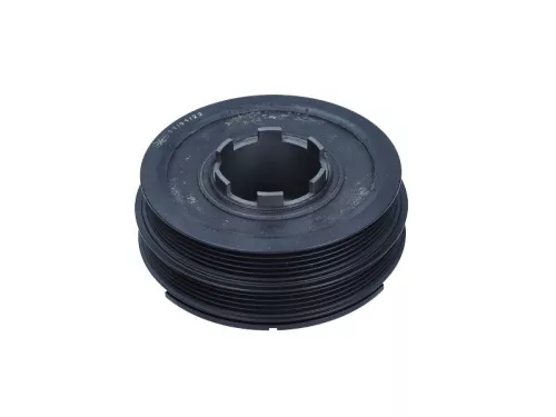 MAXGEAR Belt Pulley, crankshaft (30-0003)
