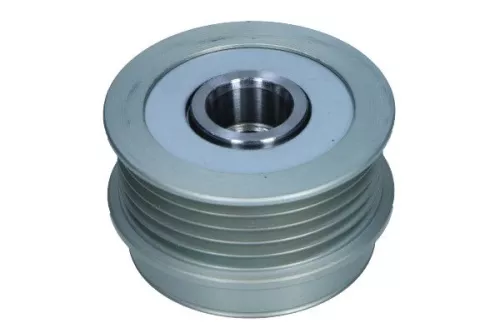 MAXGEAR Alternator Freewheel Clutch (30-0044)