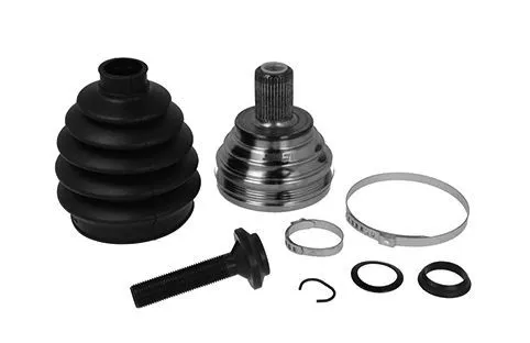 METELLI Joint Kit, drive shaft (15-1462)