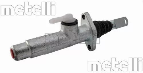 METELLI Master Cylinder, clutch (55-0015)